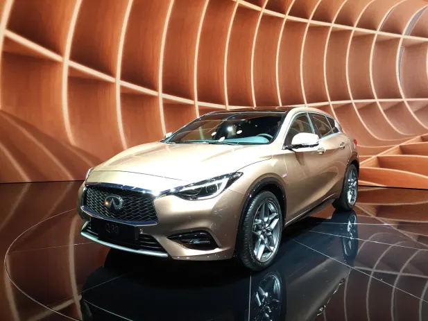 Casino Winning Kings Android/iOS-app