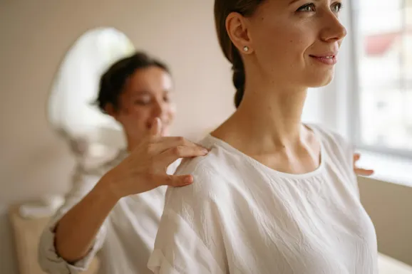 Casino Winning Kings Kundeservice